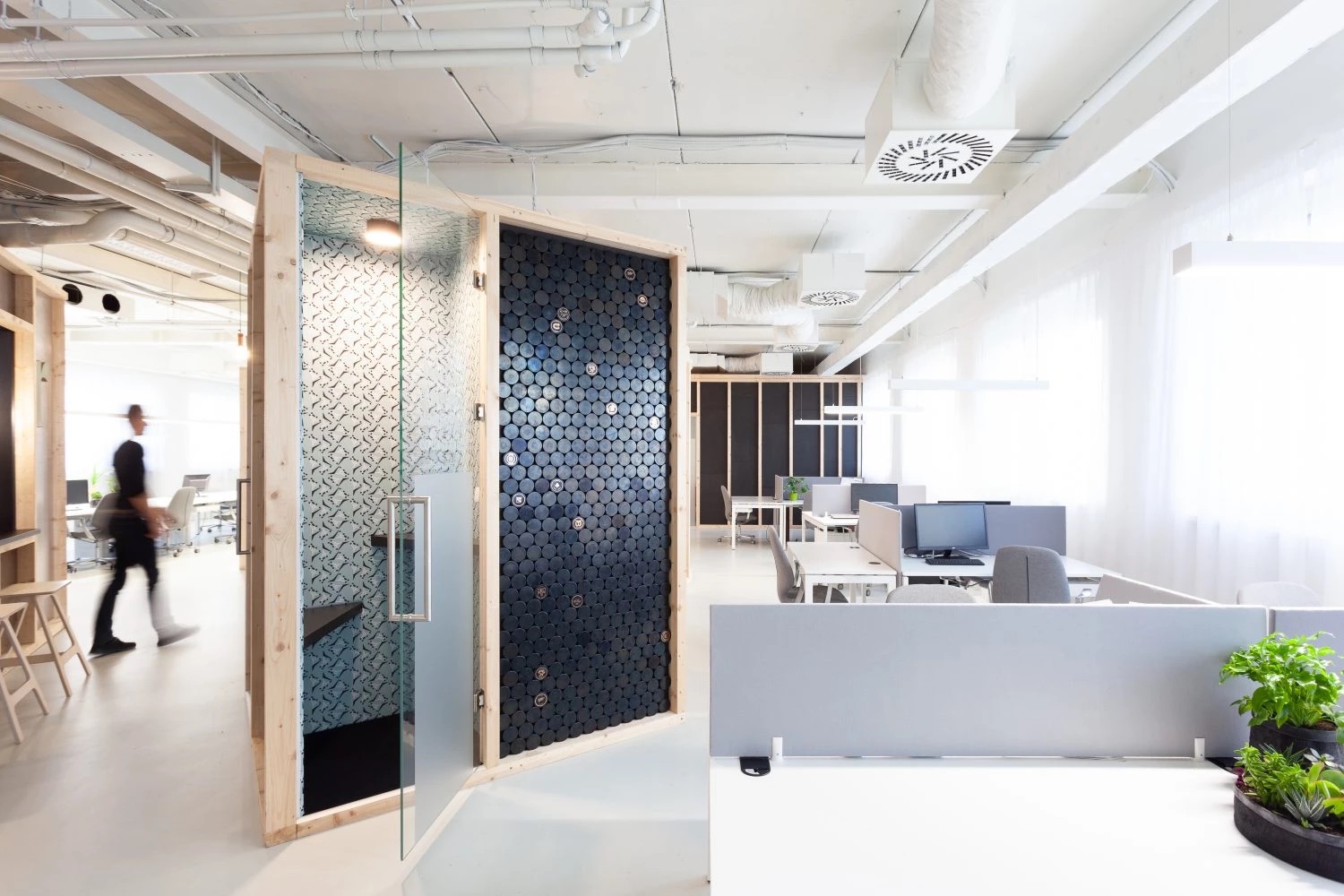 Forbes Slovakia