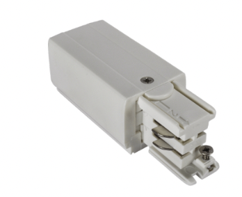 Obrázok produktu PRO-0631L