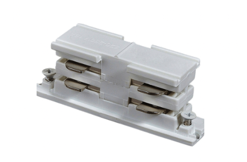 Obrázok produktu PRO-0633