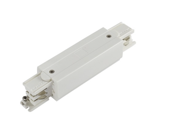Obrázok produktu PRO-0434