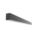LINE Surface