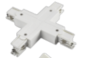 Obrázok produktu PRO-0437