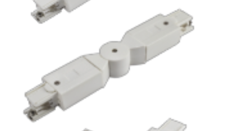 Obrázok produktu PRO-M435