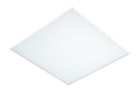 Square easy