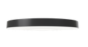 Stanley Surface