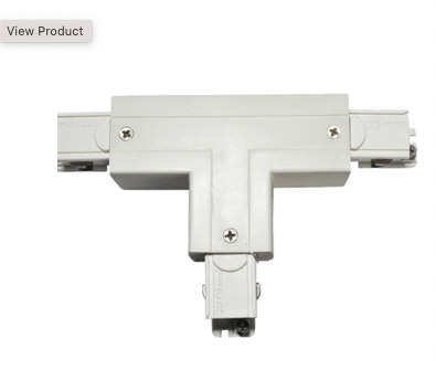 Obrázok produktu PRO-M436