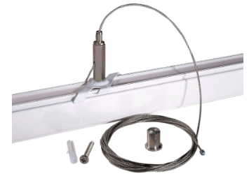 Obrázok produktu PRO-EZ0449