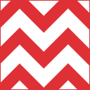 Red/white