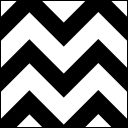 Black/white
